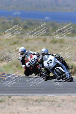 media/Apr-14-2024-SoCal Trackdays (Sun) [[70f97d3d4f]]/8-Turn 16 (1120am)/